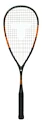 Squashová raketa Talbot Torro  Power 4000