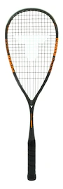 Squashová raketa Talbot Torro Power 4000