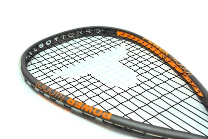 Squashová raketa Talbot Torro  Power 4000