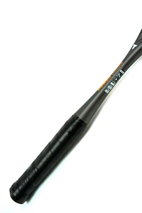 Squashová raketa Talbot Torro  Power 4000