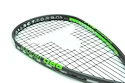 Squashová raketa Talbot Torro  Pro 6000