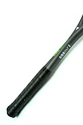Squashová raketa Talbot Torro  Pro 6000