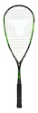 Squashová raketa Talbot Torro  Pro 6000
