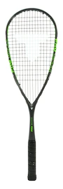 Squashová raketa Talbot Torro Pro 6000
