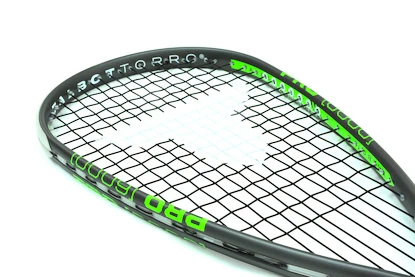 Squashová raketa Talbot Torro  Pro 6000
