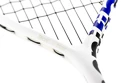 Squashová raketa Tecnifibre  Carboflex 125 X-TOP