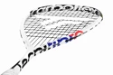 Squashová raketa Tecnifibre  Carboflex 125 X-TOP