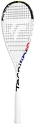 Squashová raketa Tecnifibre  Carboflex 125 X-TOP