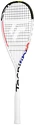 Squashová raketa Tecnifibre  Carboflex 135 X-TOP