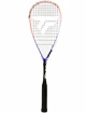 Squashová raketa Tecnifibre  Carboflex Airshaft 125