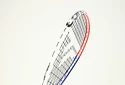 Squashová raketa Tecnifibre  Carboflex Airshaft 125