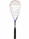 Squashová raketa Tecnifibre  Carboflex Airshaft 125