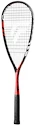 Squashová raketa Tecnifibre  Cross Power