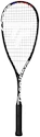 Squashová raketa Tecnifibre  Cross Shot 2024