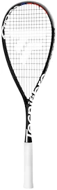 Squashová raketa Tecnifibre Cross Speed 2024