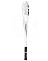 Squashová raketa Tecnifibre Dynergy AP 130