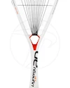 Squashová raketa Tecnifibre Dynergy AP 130