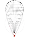 Squashová raketa Tecnifibre Dynergy AP 130