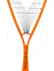 Squashová raketa Tecnifibre Dynergy AP 135