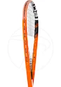 Squashová raketa Tecnifibre Dynergy AP 135