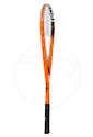 Squashová raketa Tecnifibre Dynergy AP 135