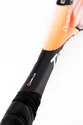 Squashová raketa Tecnifibre  Dynergy APX 130