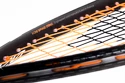 Squashová raketa Tecnifibre Dynergy APX 130