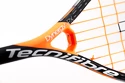 Squashová raketa Tecnifibre  Dynergy APX 130