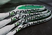 Squashová raketa Tecnifibre  Slash 120