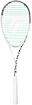 Squashová raketa Tecnifibre  Slash 120