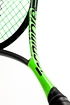 Squashová raketa Tecnifibre  Suprem 125 CurV