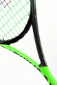 Squashová raketa Tecnifibre  Suprem 125 CurV