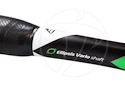 Squashová raketa Tecnifibre  Suprem SB 125
