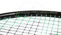 Squashová raketa Tecnifibre SUPREM SB 125