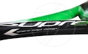 Squashová raketa Tecnifibre  Suprem SB 125