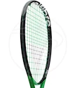 Squashová raketa Tecnifibre  Suprem SB 125