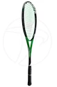 Squashová raketa Tecnifibre SUPREM SB 125