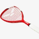 Squashová raketa Victor  MP 140 RW