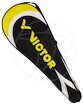 Squashová raketa Victor RTW Concave