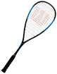 Squashová raketa Wilson