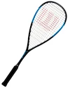 Squashová raketa Wilson