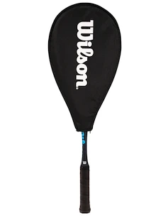 Squashová raketa Wilson