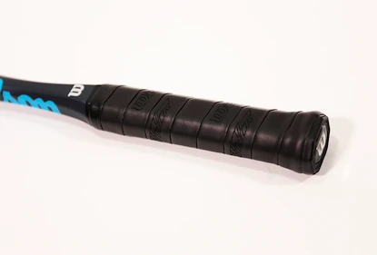 Squashová raketa Wilson