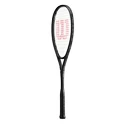 Squashová raketa Wilson  Pro Staff L 2022