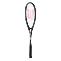 Squashová raketa Wilson  Pro Staff L 2022