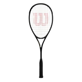 Squashová raketa Wilson Pro Staff L 2022