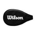 Squashová raketa Wilson  Ultra CV 2022