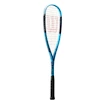 Squashová raketa Wilson  Ultra Triad