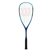 Squashová raketa Wilson  Ultra Triad