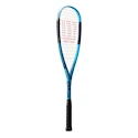 Squashová raketa Wilson  Ultra Triad